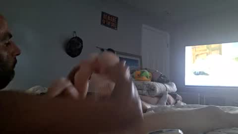tyler_diamond0999 online show from July 12, 6:54 pm