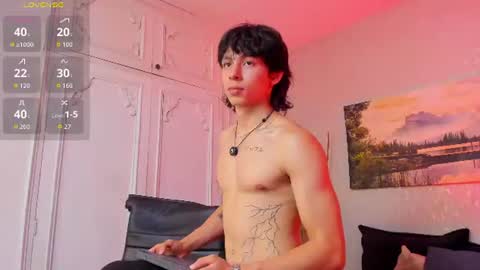 Tyler online show from August 3, 9:04 am