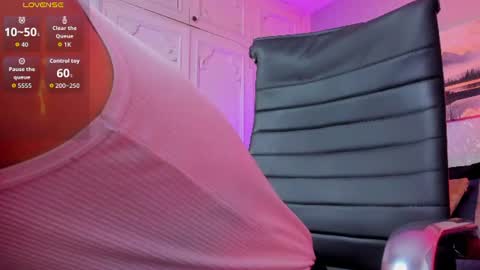 Tyler online show from August 7, 3:46 am