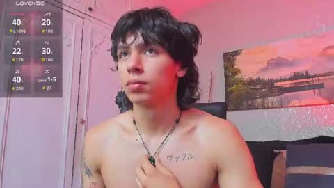 Tyler online show from July 30, 3:39 am