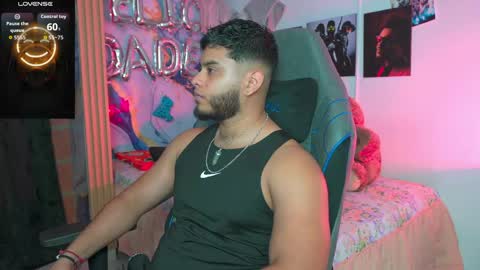 Tyler online show from June 2, 2:12 am