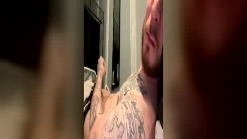tylerc840 online show from July 6, 9:16 pm