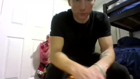 tylerdurden06 online show from May 4, 2:35 am