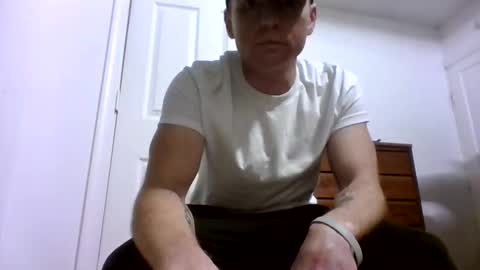 tylerdurden06 online show from May 2, 12:57 am