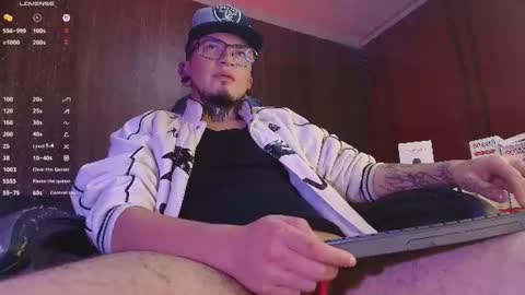 Tyler online show from July 1, 4:35 am