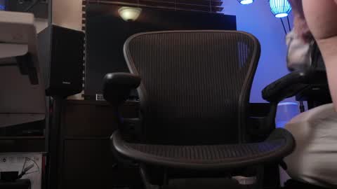 Tyler online show from May 29, 8:46 am