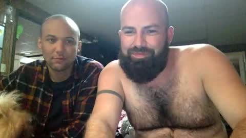 TylerKnights777 online show from July 11, 6:43 pm