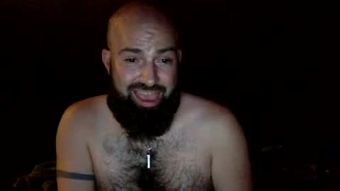 TylerKnights777 online show from July 23, 8:33 am