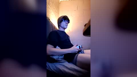 Tyler online show from August 9, 5:46 am