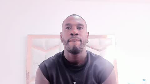 Dvid Rullers online show from August 4, 1:26 pm
