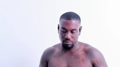 Dvid Rullers online show from June 27, 2:12 pm