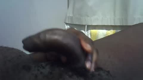 tyroneall online show from May 5, 9:37 pm