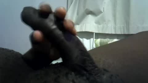 tyroneall online show from June 11, 9:24 pm
