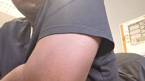 tyroneall online show from June 16, 1:57 pm