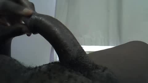 tyroneall online show from May 23, 10:32 am