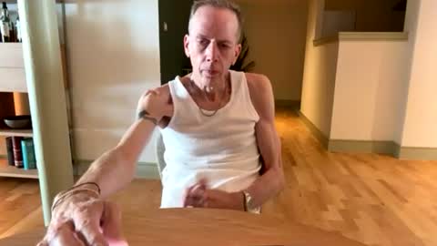 Ty online show from June 20, 1:27 pm