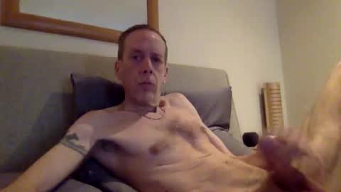 Ty online show from May 8, 8:59 am