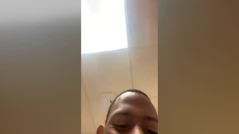 tytyrique37 online show from August 1, 6:01 am