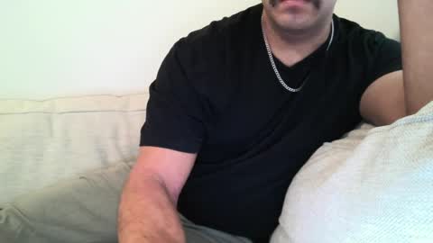 tytysohigh online show from July 12, 4:42 pm