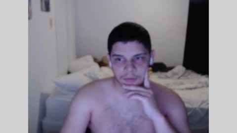 jay online show from August 7, 2:51 am