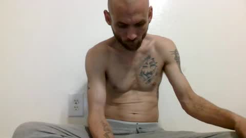 tziod7789 online show from June 24, 5:10 am