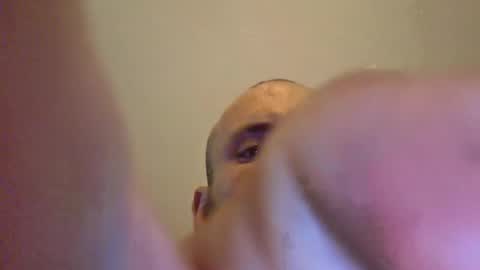 tziod7789 online show from August 1, 10:14 am