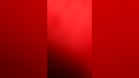 u4513060904 online show from January 5, 12:01 pm