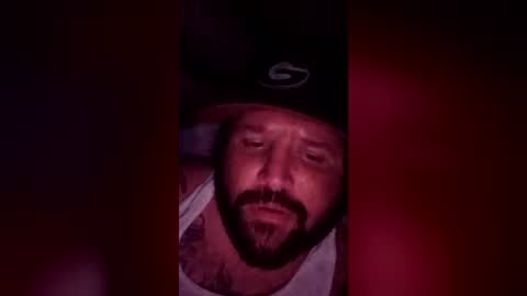 ugafan12889 online show from July 5, 5:58 am