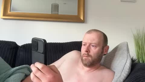 ukmatty3 online show from May 10, 11:44 am