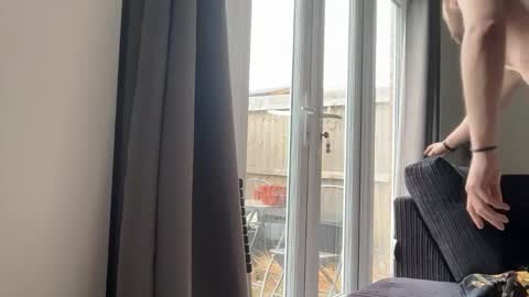ukmatty3 online show from May 16, 10:36 am