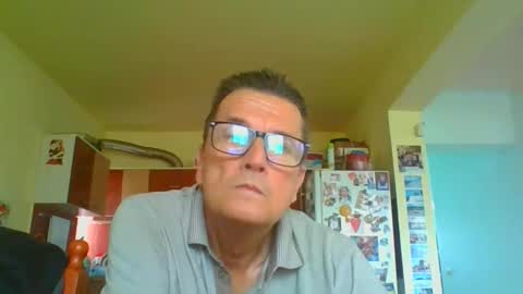 ulmeni4 online show from May 7, 7:19 am