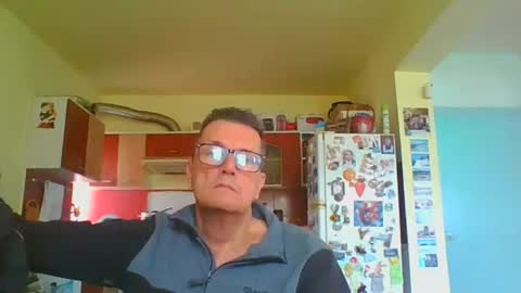 ulmeni4 online show from May 21, 12:10 pm