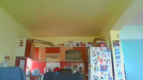 ulmeni7 online show from May 20, 11:39 am