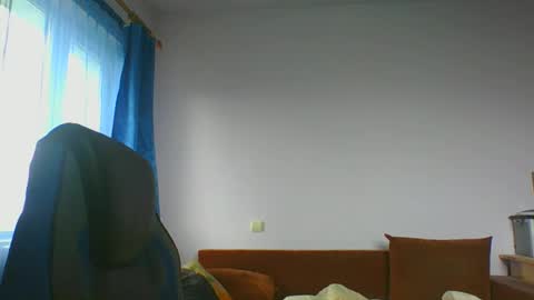ulmeni7 online show from June 13, 12:03 pm