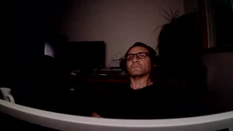 ultratoaster online show from July 20, 5:46 am