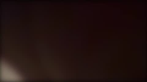 Um CM online show from July 9, 12:59 am