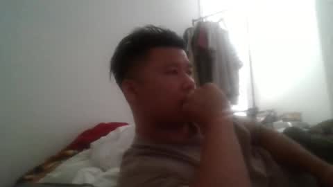 Dennythetruth online show from May 24, 12:05 am