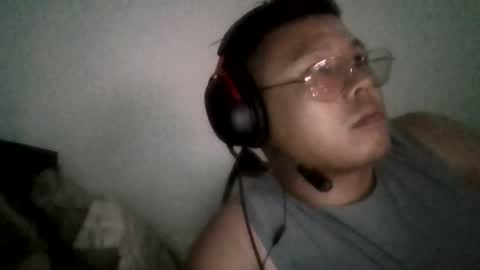 Dennythetruth online show from July 10, 3:15 pm