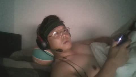 Dennythetruth online show from July 7, 7:56 am
