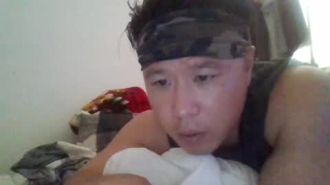 Dennythetruth online show from May 25, 1:45 am