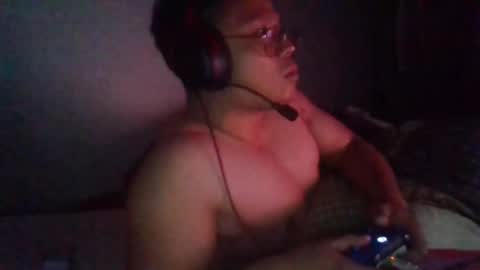 Dennythetruth online show from May 6, 8:37 am