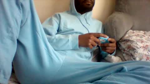 uncircumcise30 online show from May 25, 1:28 pm