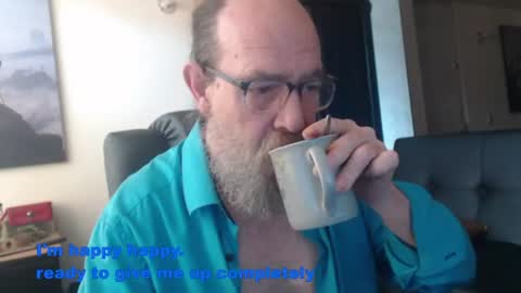 Uncle Hottie online show from July 2, 3:29 pm