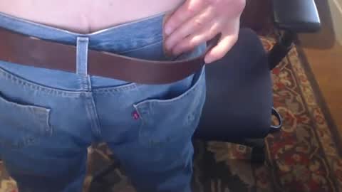 uncut_cumslut online show from August 4, 6:45 pm