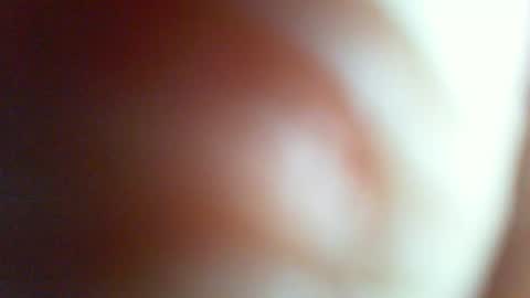 Kito online show from July 27, 6:59 pm