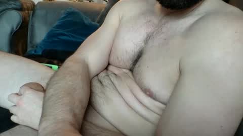 Buzz Bigcock online show from May 12, 8:28 pm