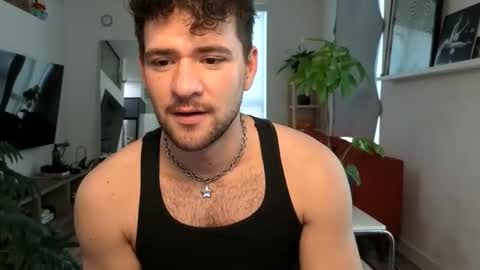 uncutbro55 online show from May 7, 12:44 am