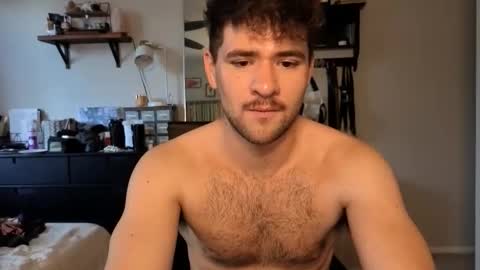 uncutbro55 online show from May 5, 12:56 am