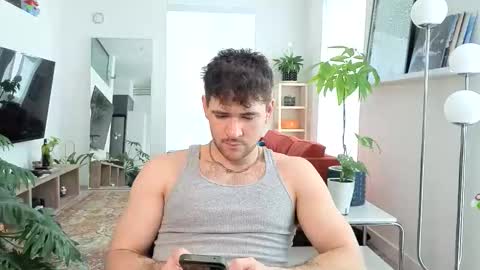 uncutbro55 online show from May 1, 7:16 pm