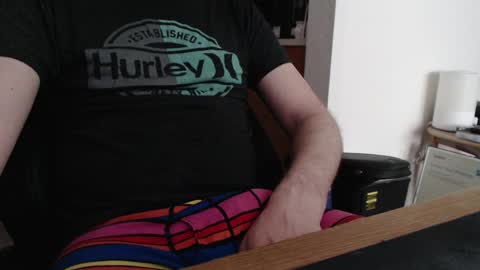 UnCutCdn7in online show from May 11, 2:02 am